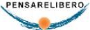 Logo_A.jpg