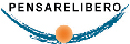 Logo_A.jpg