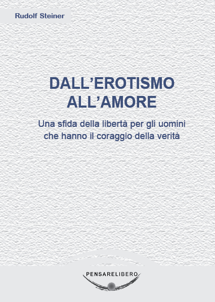 Dall'erotismo all'amore_cop.pdf