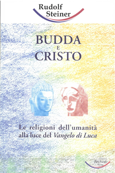 Budda e Cristo_FR.jpg