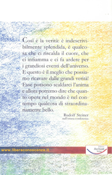 Budda e Cristo_RE.jpg