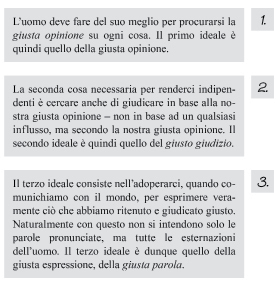 Budda e Cristo_p.69.jpg