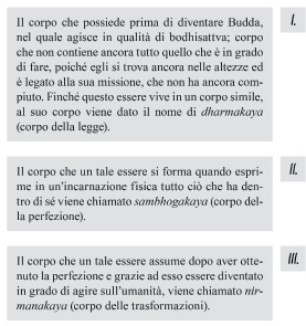 Budda e Cristo_p.74.jpg