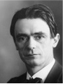 Foto di Steiner