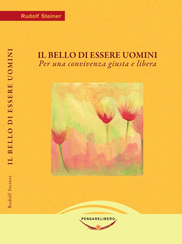 Bellouomini1.pdf