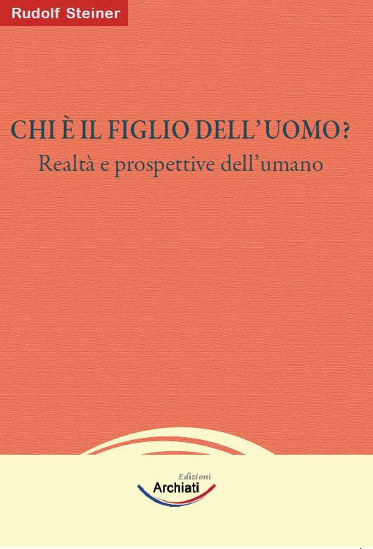 cover Chi FiglioSTP2.pdf