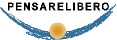 Logo Pensare Libero Edizioni