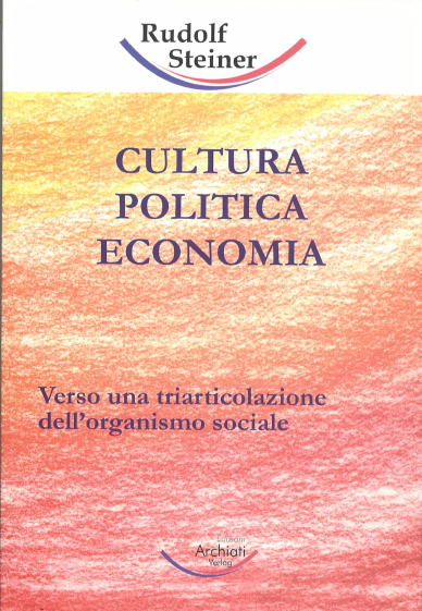 Cultura politica economia_FR.jpg