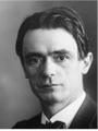 Foto di Steiner