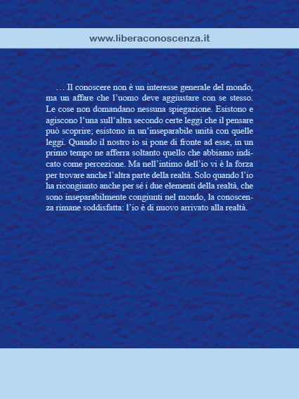 fdl_re.pdf