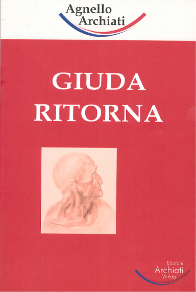 Giuda ritorna_FR.pdf