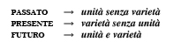 FdL 4 A5 2010-005 copia.pdf