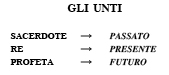 FdL 4 A5 2010-005 copia.pdf