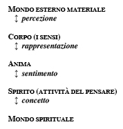 FdL 4 A5 2010-005 copia.pdf