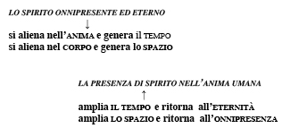 FdL 4 A5 2010-005 copia.pdf