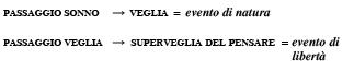 FdL 4 A5 2010-005 copia.pdf