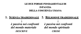 FdL 4 A5 2010-005 copia.pdf