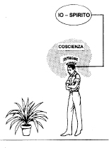 missing image file