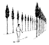 missing image file