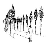 missing image file