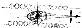 missing image file