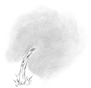 missing image file