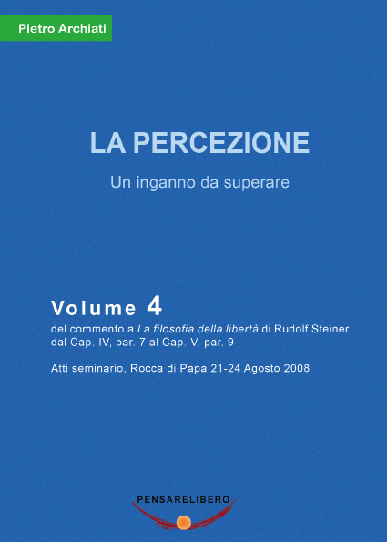 fronte Fdl 4_h.jpg