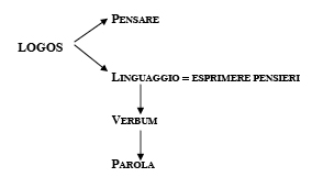 FdL 5 A5 2010-006.pdf