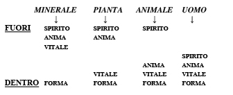 FdL 5 A5 2010-006.pdf