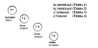 FdL 5 A5 2010-006.pdf