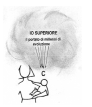 FdL 5 A5 2010-006.pdf