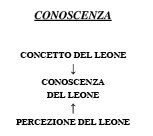 FdL 5 A5 2010-006.pdf