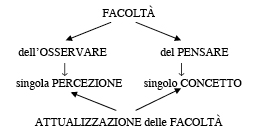FdL 5 A5 2010-006.pdf