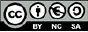 by-nc-sa_eu.png