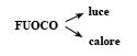 Fdl6.pdf