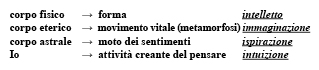 Fdl6.pdf