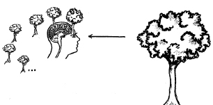 missing image file