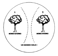 missing image file