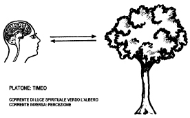 missing image file