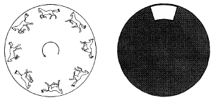 missing image file