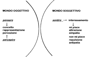 missing image file