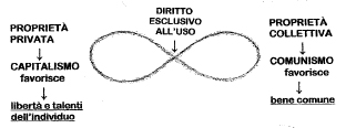 missing image file