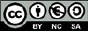 by-nc-sa_eu.png