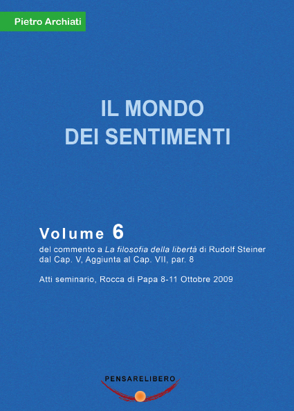fronte 6_h.jpg