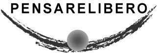 Logo Pensare Libero