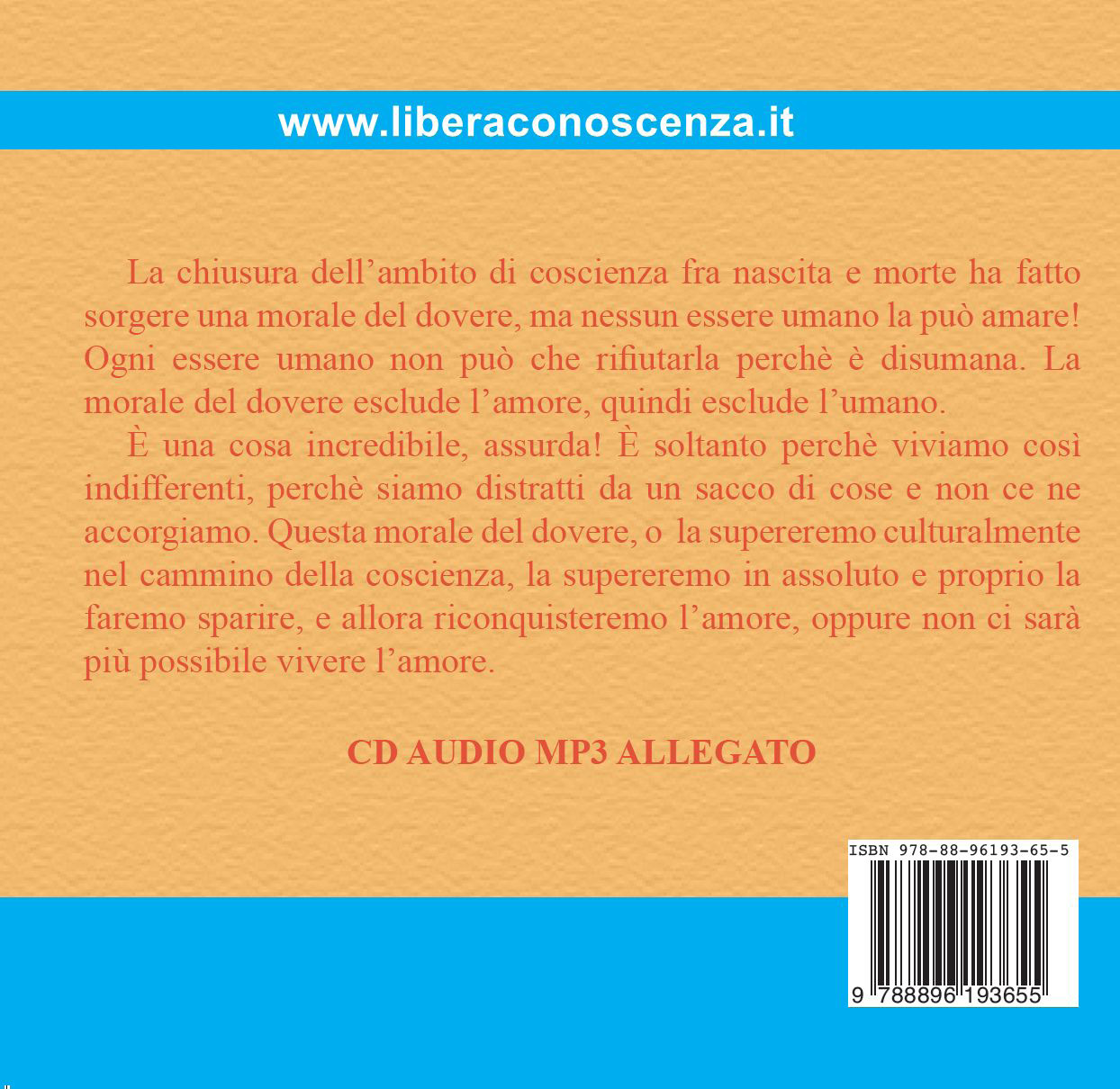 pietro-archiati-primo-amore-back-cover.jpg