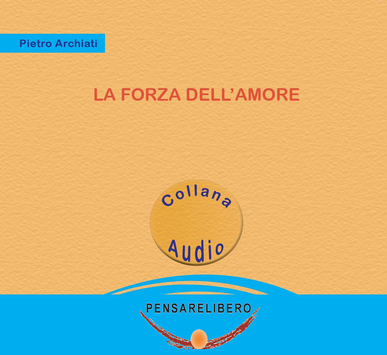 pietro-archiati-primo-amore-front-cover.jpg