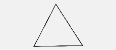 Zeichnung1-1 (Dreieck).psd