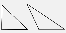 Zeichnung1-2 (2 Dreiecke).psd
