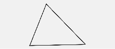 Zeichnung1-3 (Dreieck).psd